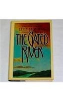 cover image The Gated River