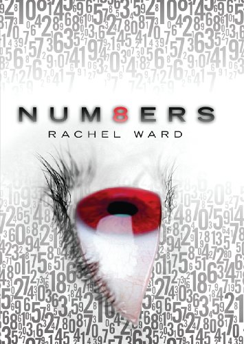 cover image Numbers