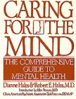 cover image Caring for the Mind: The Comprehensive Gu