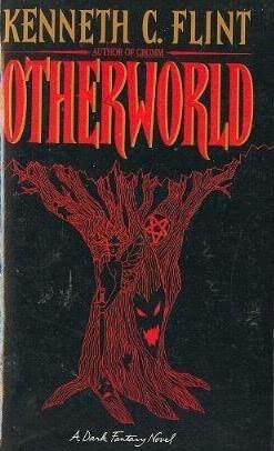 cover image Otherworld