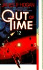 cover image Out of Time