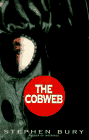 cover image The Cobweb