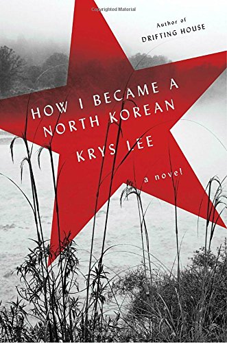 cover image How I Became a North Korean