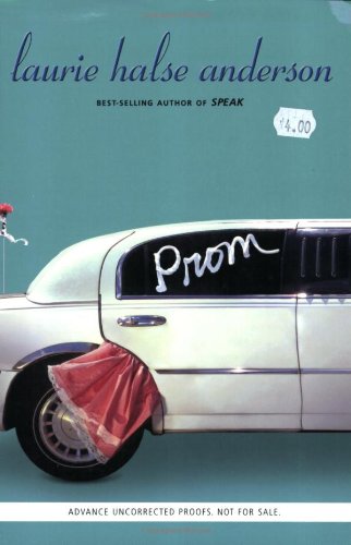 cover image PROM