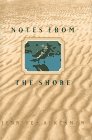 cover image Notes from the Shore