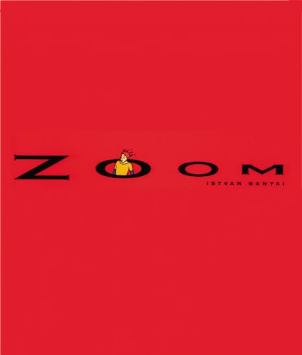 cover image Zoom