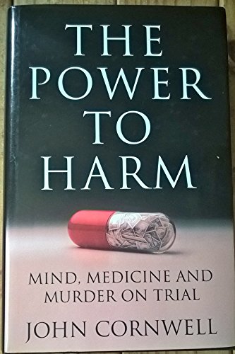 cover image Power to Harm