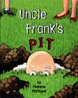 cover image Uncle Frank's Pit