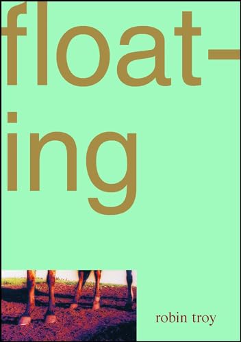 cover image Floating