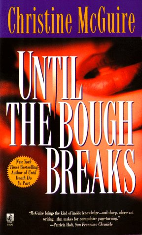cover image Until the Bough Breaks