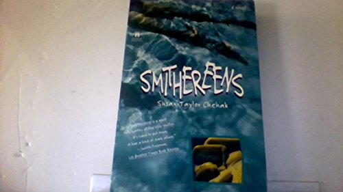 cover image Smithereens