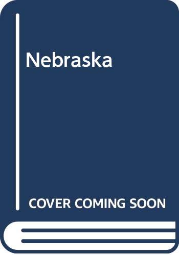 cover image Nebraska