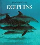 cover image Dolphins