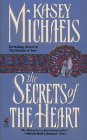 cover image The Secrets of the Heart: The Secrets of the Heart