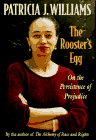 cover image The Rooster's Egg