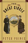 cover image The Great Circle