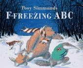 cover image F-Freezing ABC