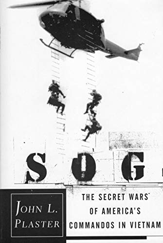 cover image Sog