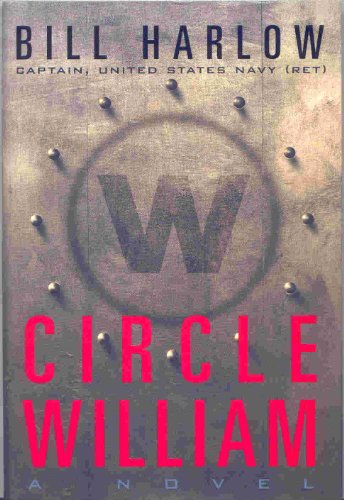 cover image Circle William
