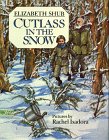 cover image Cutlass in the Snow
