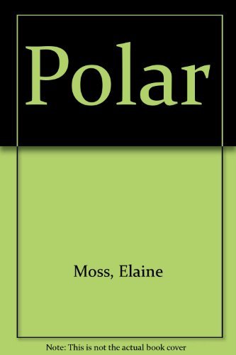 cover image Polar