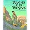 cover image WAN Hu is in the Stars
