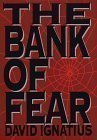 cover image The Bank of Fear