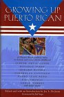cover image Growing Up Puerto Rican