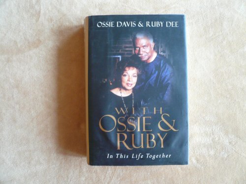 cover image With Ossie and Ruby: In This Life Together