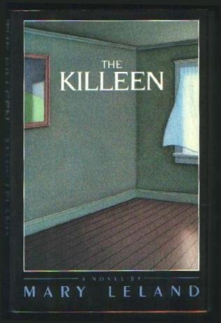 cover image The Killeen