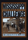 cover image Mississippi Challenge