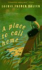cover image A Place to Call Home