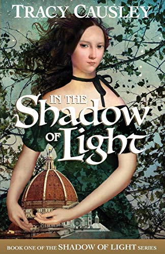 cover image In the Shadow of Light