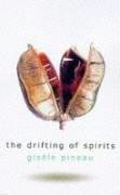 cover image The Drifting of Spirits