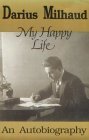 cover image My Happy Life