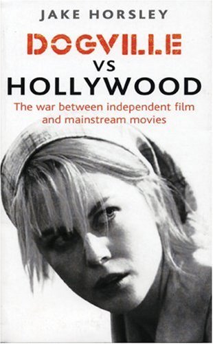 cover image Dogville Vs. Hollywood