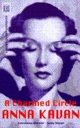 cover image A Charmed Circle