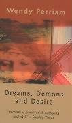 cover image Dreams, Demons and Desire
