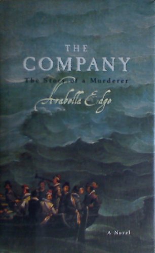 cover image THE COMPANY