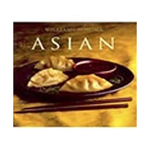 cover image Asian