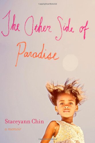 cover image The Other Side of Paradise: A Memoir