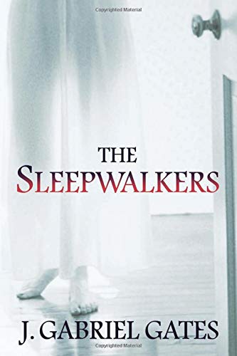 cover image The Sleepwalkers