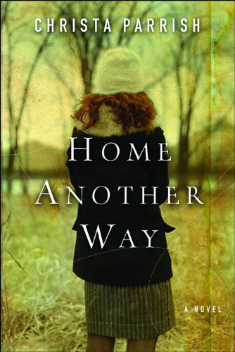 cover image Home Another Way