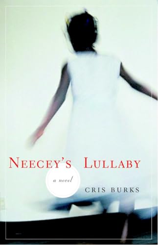 cover image Neecey's Lullaby
