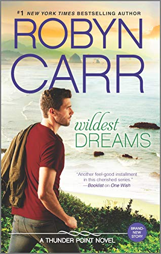 cover image Wildest Dreams