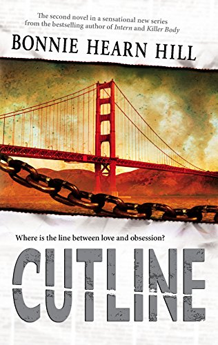 cover image Cutline