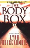 cover image The Body Box