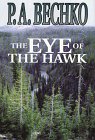 cover image Eye of the Hawk