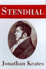 cover image Stendhal