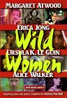 cover image Wild Women